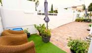 Salg - Villa - San Miguel de Salinas - Inland