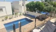 Salg - Villa - San Miguel de Salinas - Inland