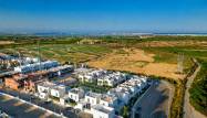 Salg - Villa - San Miguel de Salinas - Inland