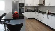 Salg - Villa - San Miguel de Salinas - Inland