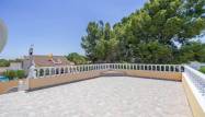Salg - Villa - San Miguel de Salinas - Inland