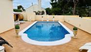 Salg - Villa - San Miguel de Salinas - Inland