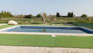 Salg - Villa - San Miguel de Salinas - Inland
