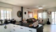 Salg - Villa - San Miguel / Vistabella Golf - Inland