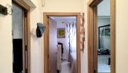 Salg - Villa - San Miguel / Vistabella Golf - Inland