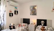 Salg - Villa - San Miguel / Vistabella Golf - Inland