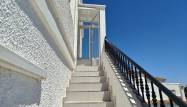 Salg - Villa - San Miguel / Vistabella Golf - Inland