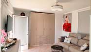 Salg - Villa - San Miguel / Vistabella Golf - Inland