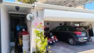 Salg - Villa - San Miguel / Vistabella Golf - Inland