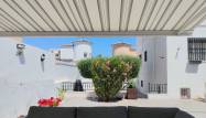 Salg - Villa - San Miguel / Vistabella Golf - Inland