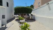 Salg - Villa - San Miguel / Vistabella Golf - Inland