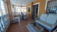 Salg - Villa - Torrevieja - Aguas Nuevas