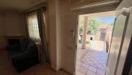 Salg - Villa - Torrevieja - Aguas Nuevas