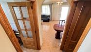 Salg - Villa - Torrevieja - Aguas Nuevas