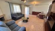 Salg - Villa - Torrevieja - Aguas Nuevas