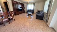 Salg - Villa - Torrevieja - Aguas Nuevas