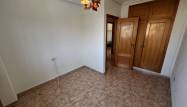 Salg - Villa - Torrevieja - Aguas Nuevas