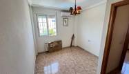 Salg - Villa - Torrevieja - Aguas Nuevas
