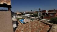 Salg - Villa - Torrevieja - Aguas Nuevas