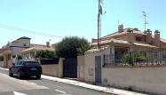 Salg - Villa - Torrevieja - Aguas Nuevas