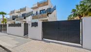 Salg - Villa - Torrevieja - Costa Blanca