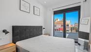 Salg - Villa - Torrevieja - Costa Blanca
