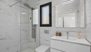 Salg - Villa - Torrevieja - Costa Blanca