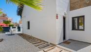 Salg - Villa - Torrevieja - Costa Blanca