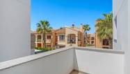 Salg - Villa - Torrevieja - Costa Blanca