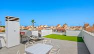 Salg - Villa - Torrevieja - Costa Blanca