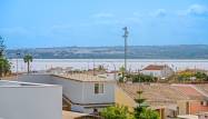 Salg - Villa - Torrevieja - Costa Blanca