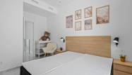 Salg - Villa - Torrevieja - Costa Blanca