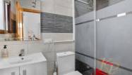 Salg - Villa - Torrevieja - Costa Blanca