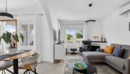 Salg - Villa - Torrevieja - Costa Blanca