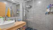 Salg - Villa - Torrevieja - Costa Blanca