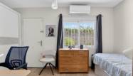 Salg - Villa - Torrevieja - Costa Blanca