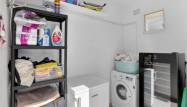Salg - Villa - Torrevieja - Costa Blanca