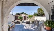 Salg - Villa - Torrevieja - Costa Blanca