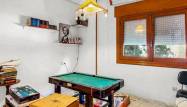 Salg - Villa - Torrevieja - Costa Blanca