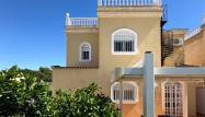 Salg - Villa - Torrevieja - Costa Blanca