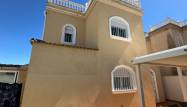 Salg - Villa - Torrevieja - Costa Blanca