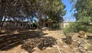 Salg - Villa - Torrevieja - Costa Blanca