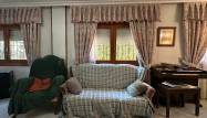 Salg - Villa - Torrevieja - Costa Blanca
