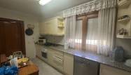 Salg - Villa - Torrevieja - Costa Blanca