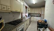 Salg - Villa - Torrevieja - Costa Blanca