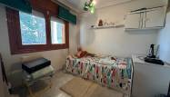 Salg - Villa - Torrevieja - Costa Blanca