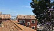 Salg - Villa - Torrevieja - Costa Blanca