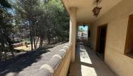 Salg - Villa - Torrevieja - Costa Blanca