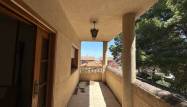 Salg - Villa - Torrevieja - Costa Blanca