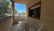 Salg - Villa - Torrevieja - Costa Blanca